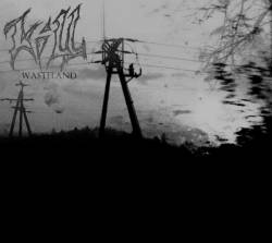 Kill (NL) : Wasteland